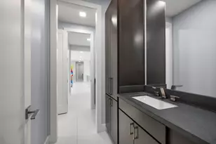 27410 W Balsam Fir Cir, Spring, TX 77386 - Photo 29