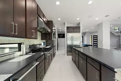 27410 W Balsam Fir Cir, Spring, TX 77386 - Photo 13