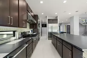 27410 W Balsam Fir Cir, Spring, TX 77386 - Photo 13