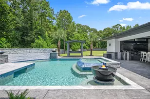 27410 W Balsam Fir Cir, Spring, TX 77386 - Photo 39