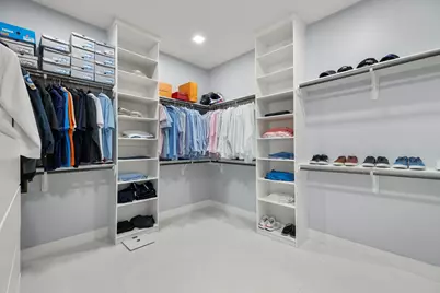 27410 W Balsam Fir Cir, Spring, TX 77386 - Photo 19