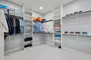 27410 W Balsam Fir Cir, Spring, TX 77386 - Photo 19