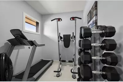 27410 W Balsam Fir Cir, Spring, TX 77386 - Photo 31