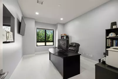 27410 W Balsam Fir Cir, Spring, TX 77386 - Photo 23