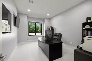 27410 W Balsam Fir Cir, Spring, TX 77386 - Photo 23