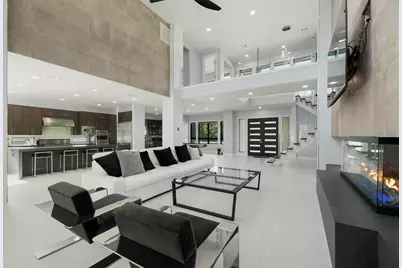 27410 W Balsam Fir Cir, Spring, TX 77386 - Photo 9