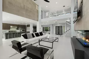 27410 W Balsam Fir Cir, Spring, TX 77386 - Photo 9