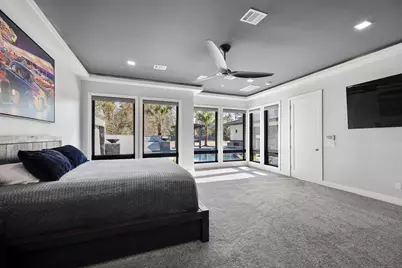 27410 W Balsam Fir Cir, Spring, TX 77386 - Photo 17