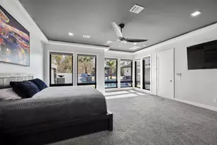 27410 W Balsam Fir Cir, Spring, TX 77386 - Photo 17