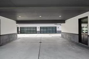 27410 W Balsam Fir Cir, Spring, TX 77386 - Photo 45