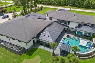 27410 W Balsam Fir Cir, Spring, TX 77386 - Photo 47