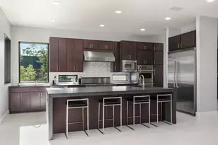 27410 W Balsam Fir Cir, Spring, TX 77386 - Photo 11