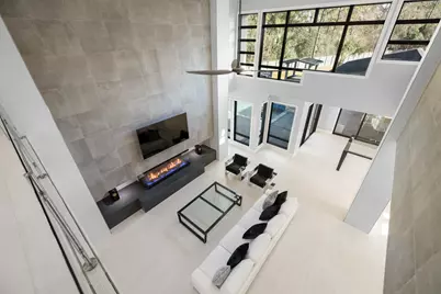 27410 W Balsam Fir Cir, Spring, TX 77386 - Photo 27