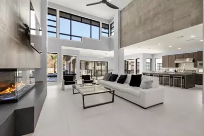 27410 W Balsam Fir Cir, Spring, TX 77386 - Photo 15