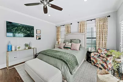 1504 Knox Street, Houston, TX 77007 - Photo 19