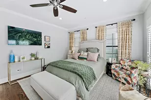 1504 Knox St, Houston, TX 77007 - Photo 19