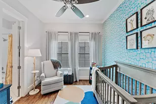 1504 Knox St, Houston, TX 77007 - Photo 21