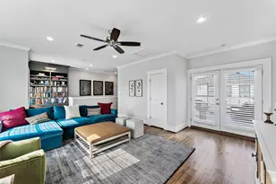1504 Knox St, Houston, TX 77007 - Photo 29