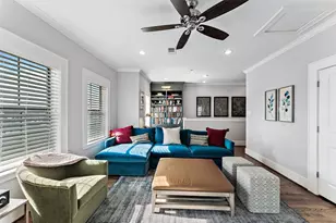 1504 Knox St, Houston, TX 77007 - Photo 27