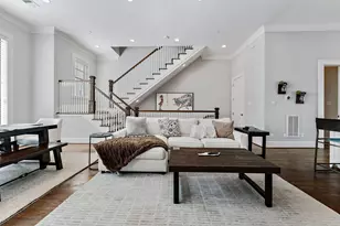 1504 Knox St, Houston, TX 77007 - Photo 7