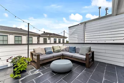 1504 Knox Street, Houston, TX 77007 - Photo 33