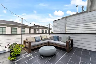 1504 Knox St, Houston, TX 77007 - Photo 33
