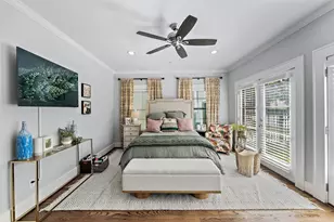 1504 Knox St, Houston, TX 77007 - Photo 17