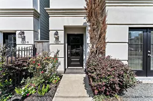 1504 Knox St, Houston, TX 77007 - Photo 3