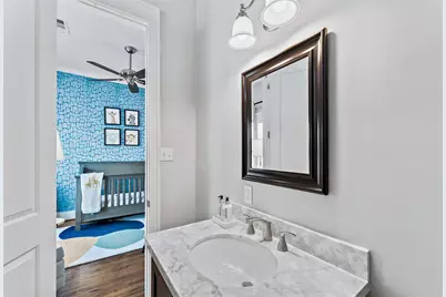 1504 Knox Street, Houston, TX 77007 - Photo 23