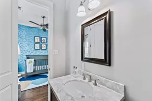 1504 Knox St, Houston, TX 77007 - Photo 23
