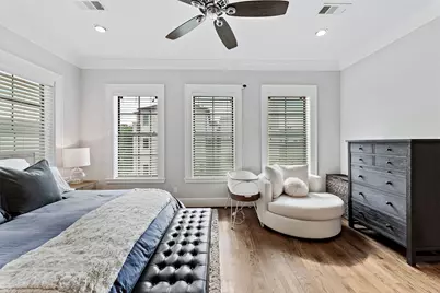 1504 Knox Street, Houston, TX 77007 - Photo 13