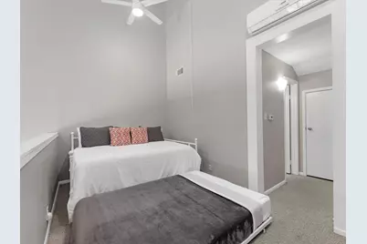 12500 Melville Drive #343D, Montgomery, TX 77356 - Photo 13