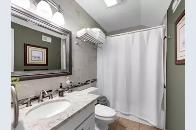 12500 Melville Drive #343D, Montgomery, TX 77356 - Photo 17