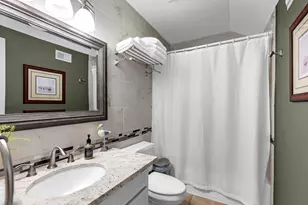 12500 Melville Dr, Montgomery, TX 77356 - Photo 17