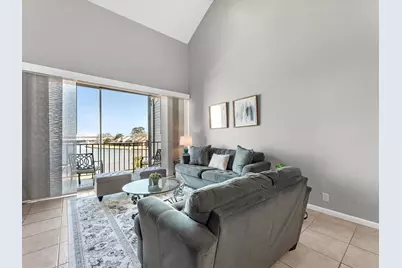 12500 Melville Drive #343D, Montgomery, TX 77356 - Photo 5