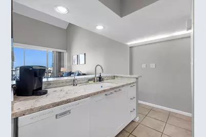 12500 Melville Drive #343D, Montgomery, TX 77356 - Photo 9