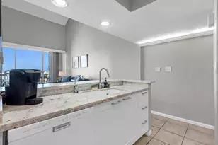 12500 Melville Dr, Montgomery, TX 77356 - Photo 9