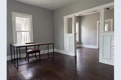 1418 Yale Street, Houston, TX 77008 - Photo 9