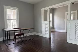 1418 Yale St, Houston, TX 77008 - Photo 9