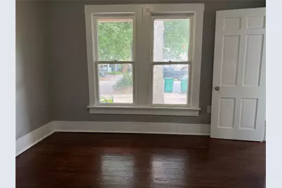 1418 Yale Street, Houston, TX 77008 - Photo 27