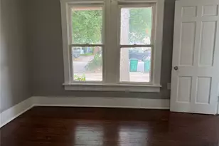 1418 Yale St, Houston, TX 77008 - Photo 27