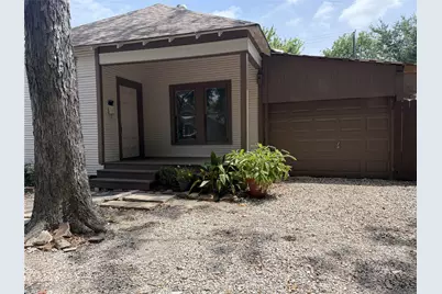 1418 Yale Street, Houston, TX 77008 - Photo 3
