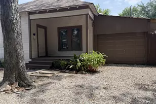 1418 Yale St, Houston, TX 77008 - Photo 3