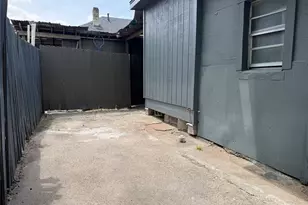 1418 Yale St, Houston, TX 77008 - Photo 39