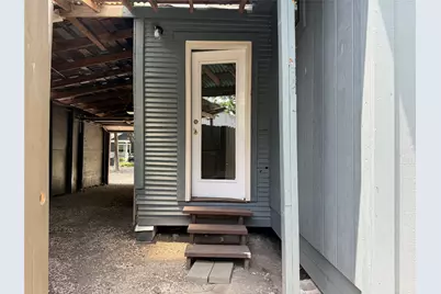 1418 Yale Street, Houston, TX 77008 - Photo 35
