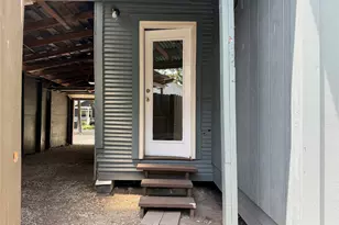 1418 Yale St, Houston, TX 77008 - Photo 35