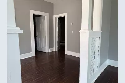 1418 Yale Street, Houston, TX 77008 - Photo 15
