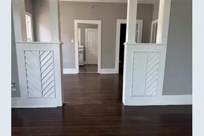 1418 Yale Street, Houston, TX 77008 - Photo 13