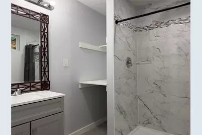 1418 Yale Street, Houston, TX 77008 - Photo 29