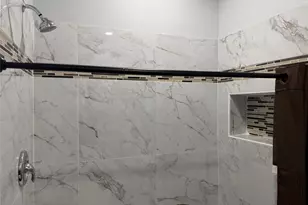1418 Yale St, Houston, TX 77008 - Photo 23